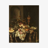 Still Life by Abraham van Beyeren - thumbnail_0_nf_66fc1c2a8213847b6f357901